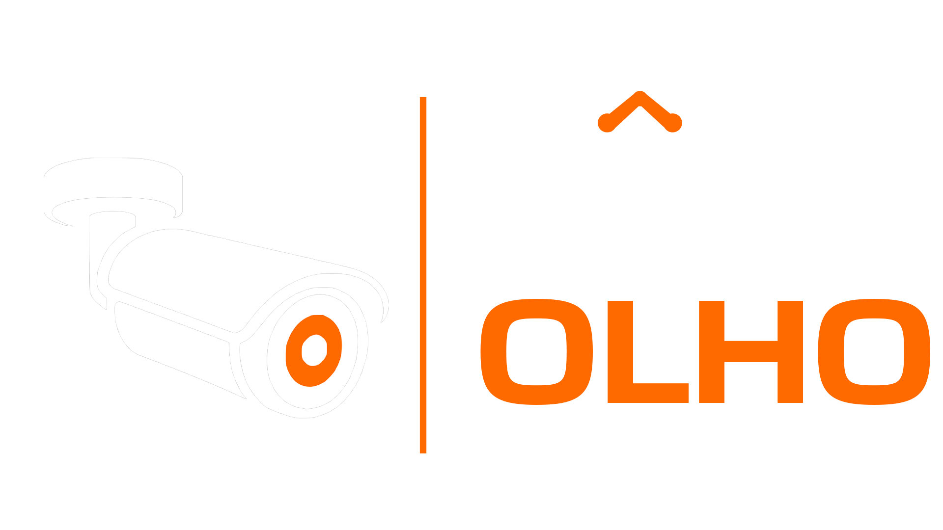 Tô de Olho — monitoramento inteligente