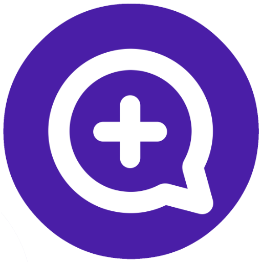 Logo MediQuo