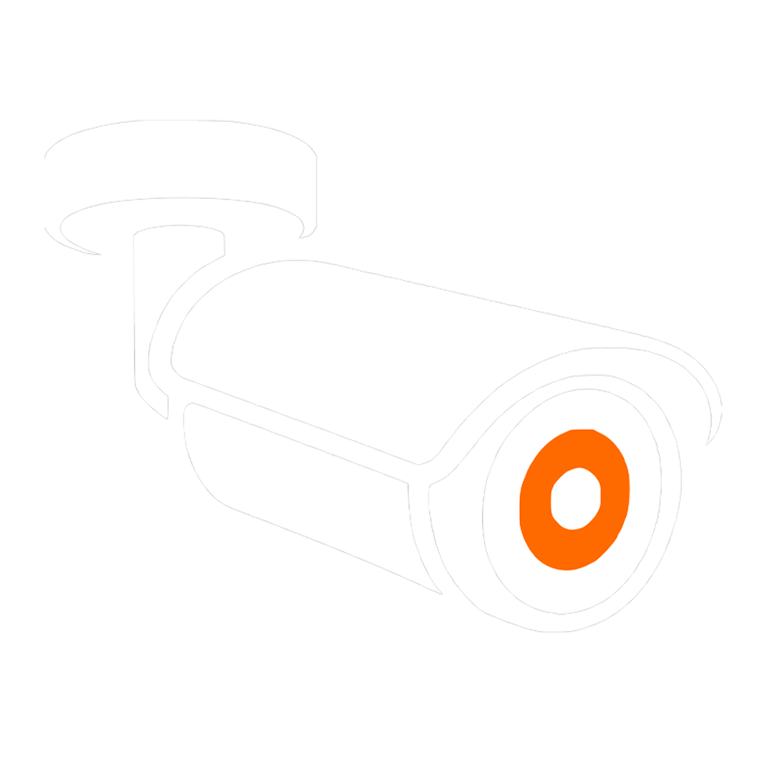 Camera To De Olho