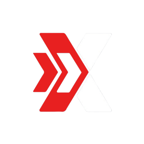 Logo ExitLag