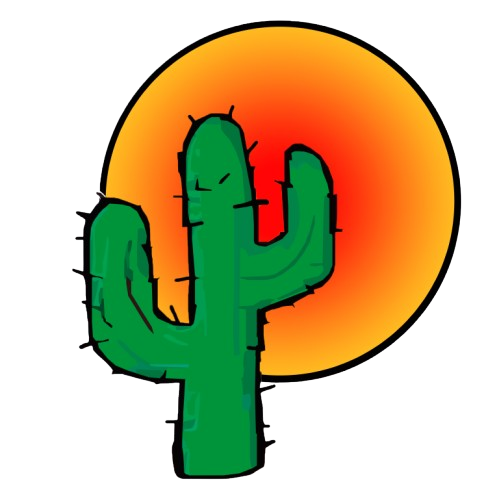 Logo Oxente Vetor 25 Cacto Removebg Preview