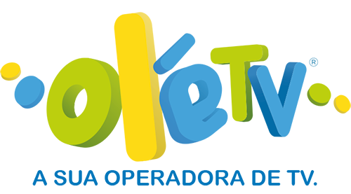 Logo Oxente TV
