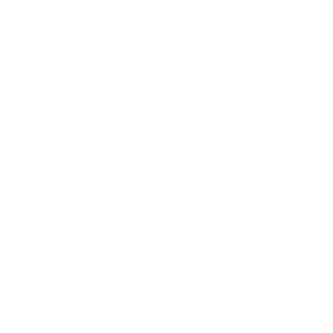 Logo Rede Mesh