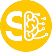 Logo Super Conhecimento